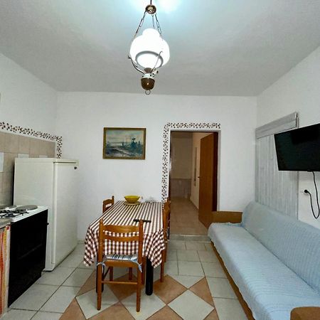 Apartments Drazica 4 Zubovici Luaran gambar