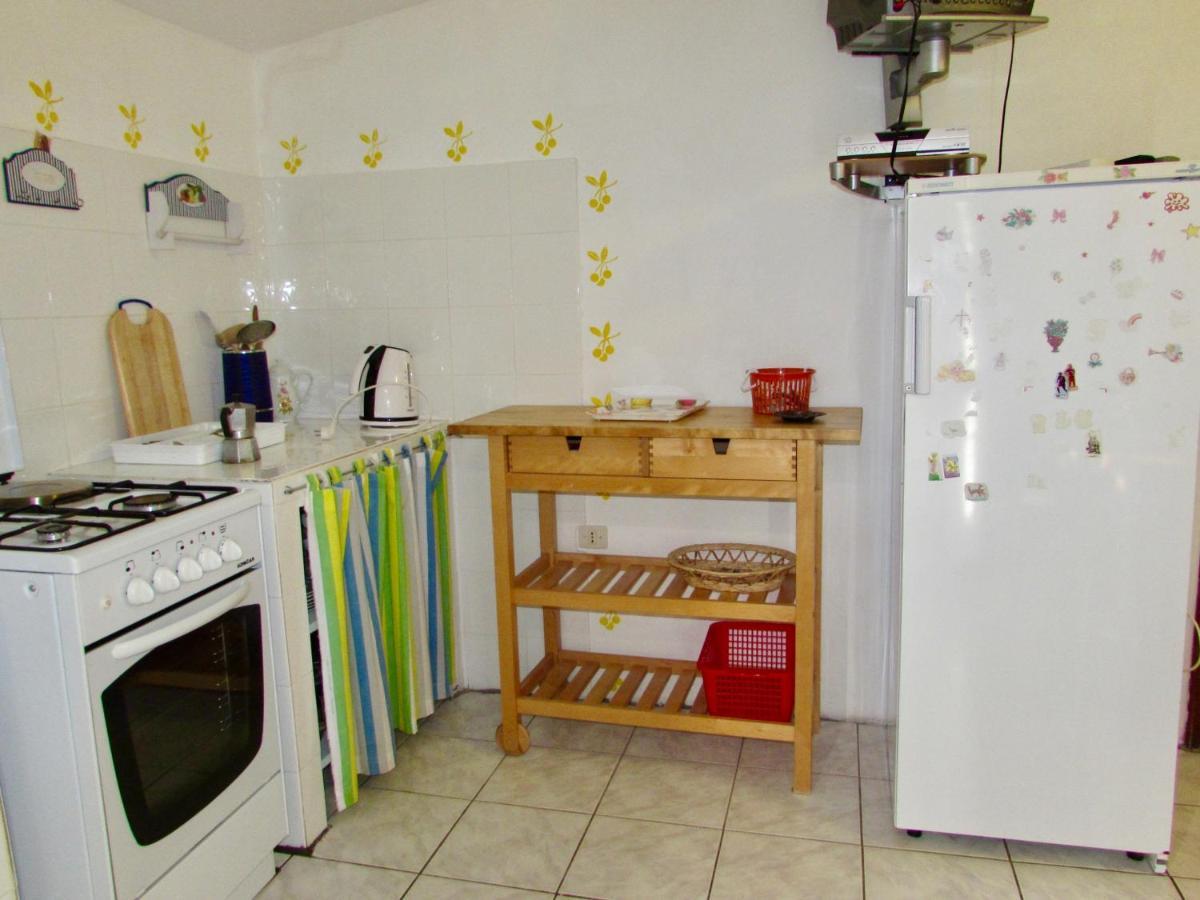 Apartments Drazica 4 Zubovici Luaran gambar
