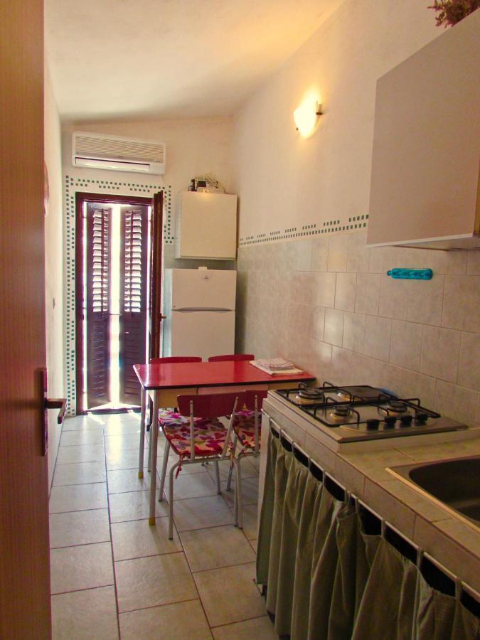 Apartments Drazica 4 Zubovici Luaran gambar