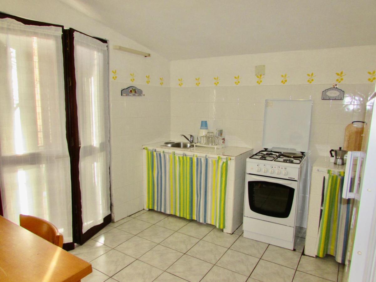 Apartments Drazica 4 Zubovici Luaran gambar